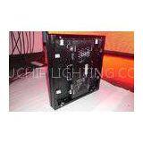 Hanging up P3.75 Indoor Rental LED Displays 480mm x 480mm for Concerts thumbnail-1