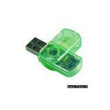 Sell Bluetooth Dongle thumbnail-1