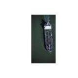 Ocean Freight From China to Africa thumbnail-1