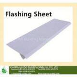 Hot Sale 7 Inch Pvc Rain Gutter System and Accessories With Factory Price, View Pvc Rain Gutter