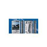3.0 PDA Touch Screen Dual Sim Card Dual Standby Bluetooth Camera Phone thumbnail-1