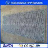 New Type Of Cooling Tower