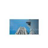 Beijing Zhong Jian Chuang Cheng Sheng Metal Structure Co., Ltd. company overview - view 1 thumbnail