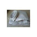 Custom Pleated Fiberglass Filter Bag / Dust Extractor Bags / Dust Collection Bags thumbnail-1
