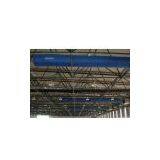 What's Nanosox Fabric Material? thumbnail-1