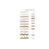 Elatic Cord thumbnail-1