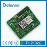 AR9331, AR9531 openwrt router atheros ar9331 wifi router module