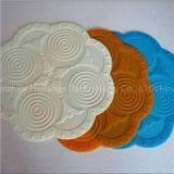 Silicone Resisting Hot Pad thumbnail-1