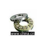 Fag Thrust Tapered Roller Bearing thumbnail-1