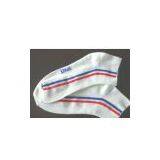 Sports Socks thumbnail-1