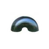 Seamless Steel Pipe Elbow thumbnail-3