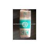 Electrode thumbnail-1