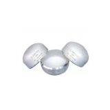 Offer Cap thumbnail-3