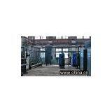 Nitrogen Generator thumbnail-1