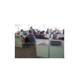 Yiwu Hongxiang Import & Export Co., Ltd. company overview - view 1 thumbnail