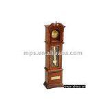 Music Box thumbnail-1