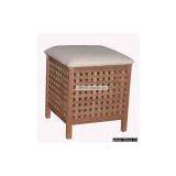 Bathroom Furniture thumbnail-1