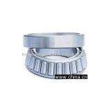 Taper Roller Bearing thumbnail-1