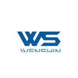 Taishan Wenshin Electronic Co.,Ltd