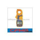 Clamp Meter