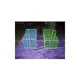 Same Animal Trap Unique Design,beautiful Exterior