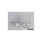 Tumbler Holder thumbnail-1