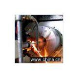 International Market Research thumbnail-1