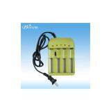 Multifunctional Universal Li-ion Automatic Charger