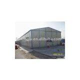 Prefab Warehouse thumbnail-1