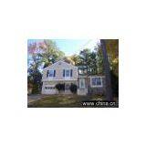 Foreclosed Detached SFR House thumbnail-1