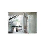 Stainless Steel Door Handles