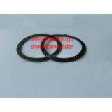 YAMAHA 90990-17J010 ORING for Pick and Place Machine