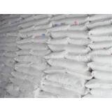 Ncr Paper Coating Chemical thumbnail-2