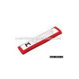 Safety Belt Cover thumbnail-1