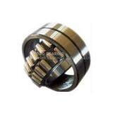22207R Spherical Roller Bearing 35*72*23mm thumbnail-2
