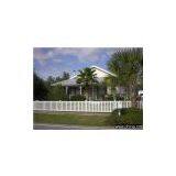 Destin Home Villa thumbnail-1