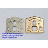 Cellphone Camera Metal Circle OEM-ZCMIM