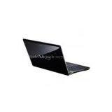 Sony VAIO AW Series VGN-AW170Y/Q