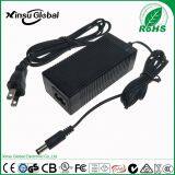 2 Series Charger 16.8V 2A 3A Li-ion Battery Charger for Toy Car thumbnail-4