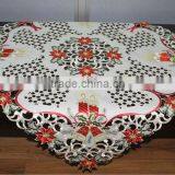 Tablecloth Christmas thumbnail-1