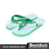 Large Personalized Adult Sublimation Flip Flops(TX01) thumbnail-4
