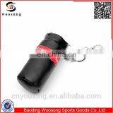 Martial Arts Keychains Accessories Mini Punching Bag thumbnail-1