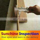 Professional Quality Inspection of LED Lighting in Fuzhou thumbnail-4