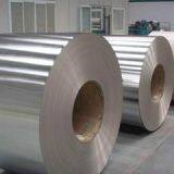 Coated Tinplate thumbnail-1