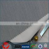 Polyest Viscose Fabric for Man Textile, Poly/viscose Fabric thumbnail-6
