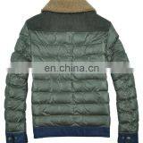 2015 High Quality Chef Jacket thumbnail-3