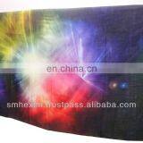 100% Modal, Viscose Digital Prints Scarves in Delhi thumbnail-2