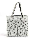 China Factory Wholesale Ladies Bags Handbag Women Shoulder Bag 2017 thumbnail-1