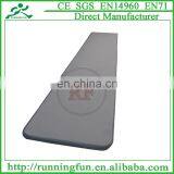 Hot Inflatable Gymnastics Mats for Sale IT-33 thumbnail-1
