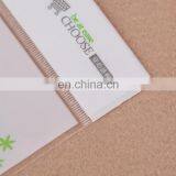 Custom Logo Design Printing Low Price Customized Printing Self Adhesive OPP/PVC/CPP Plastic Straws Packing Bags thumbnail-5